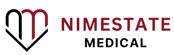 Nimestate Medical