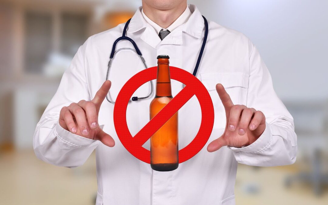 Understanding and Preventing Alcohol Abuse