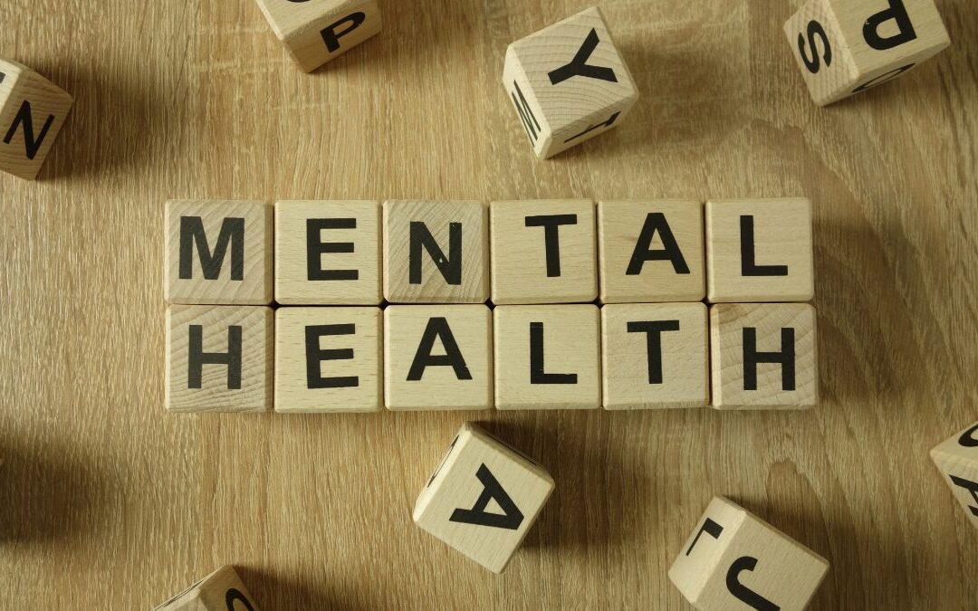 Understanding Mental Health: When to Seek Help